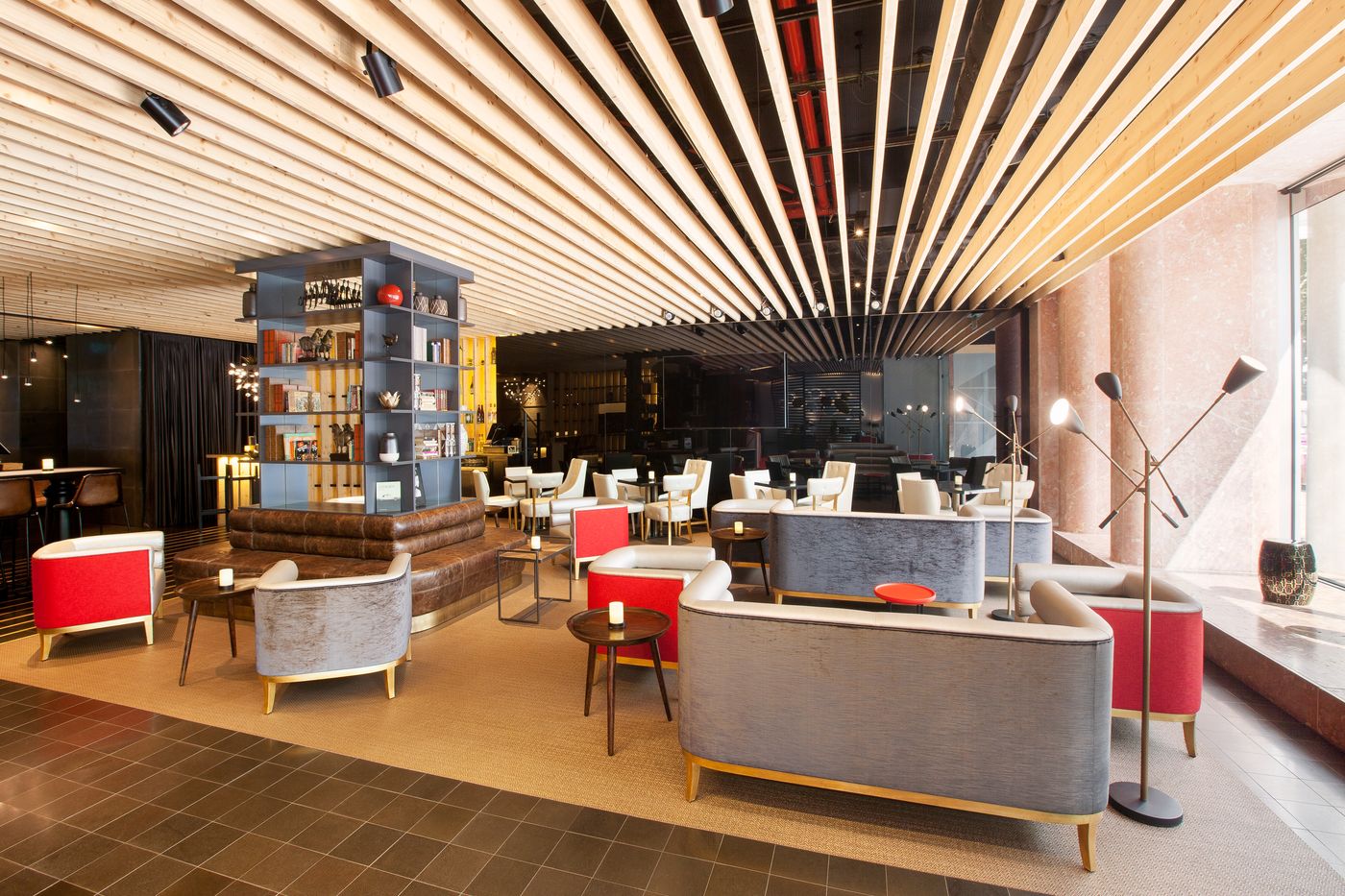 BessaHotel-Liberdade-Lobby-5