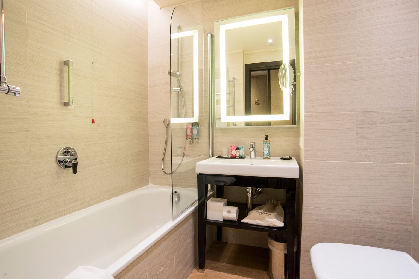 Starhotels-Michelangelo-Room-53