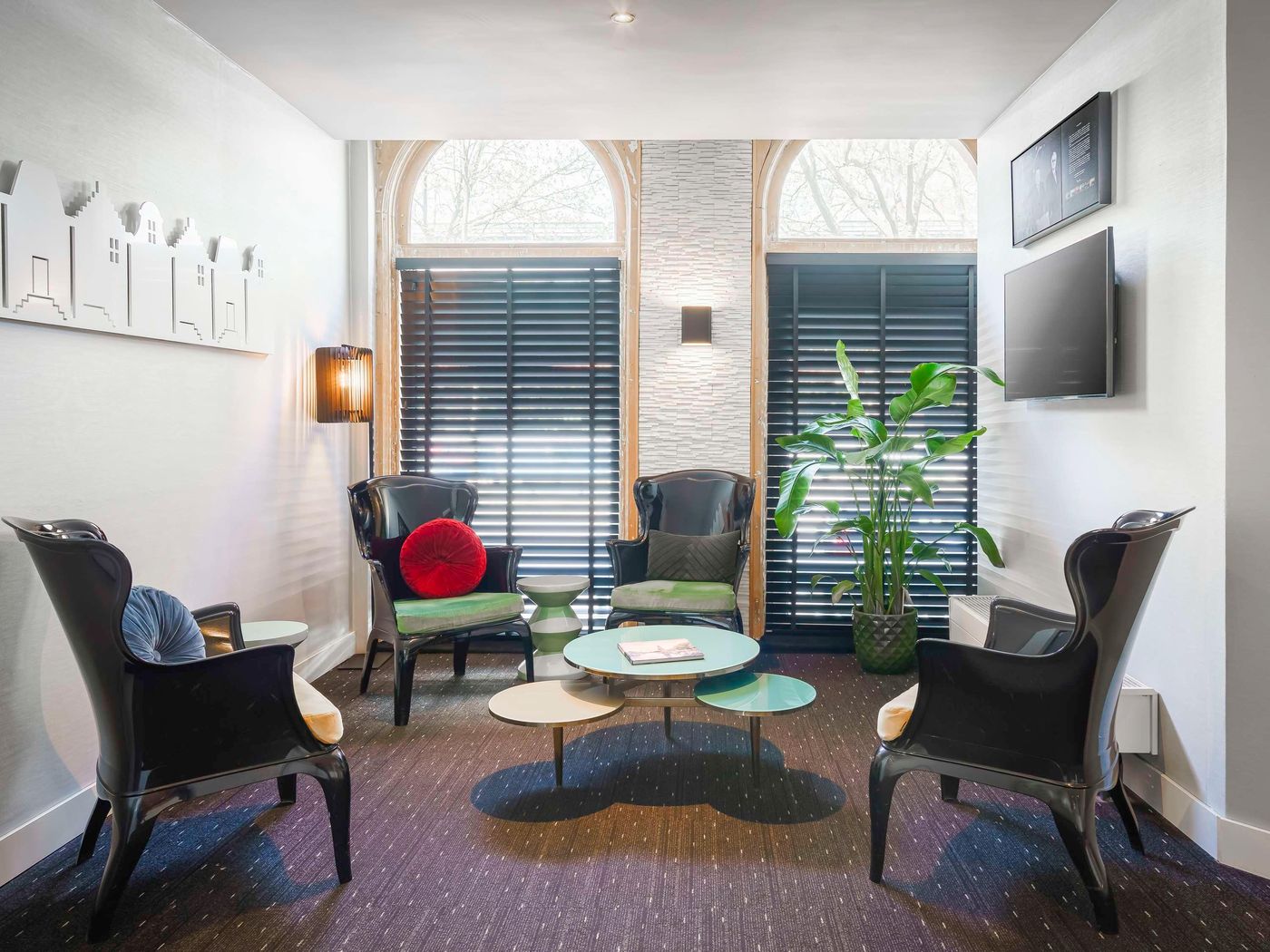 ibis-Styles-Amsterdam-City-General-view-4