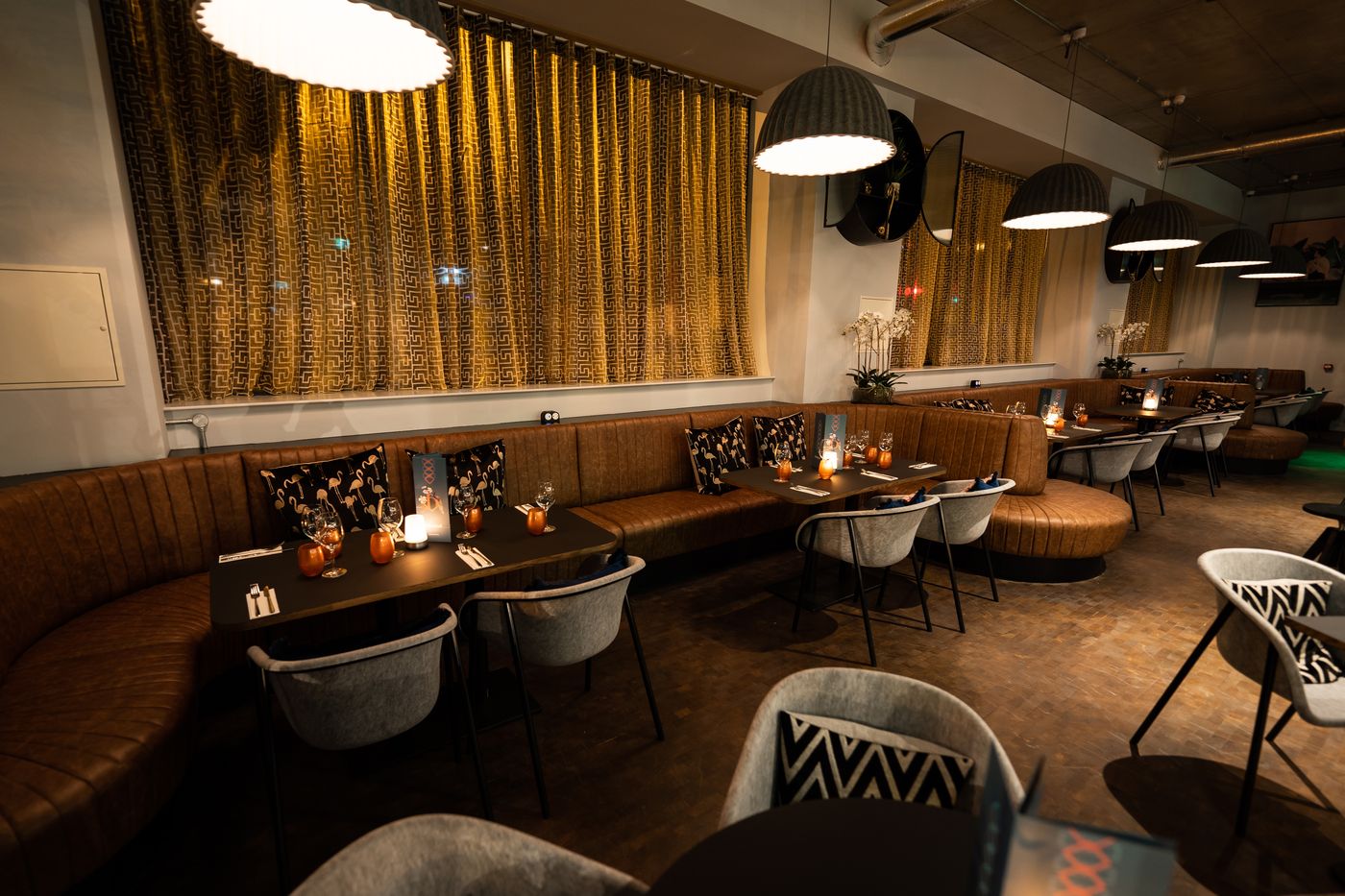 Dublin-One-Hotel-Restaurant-8