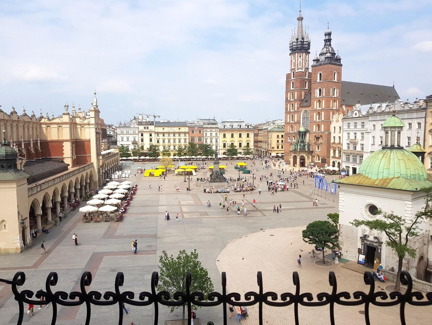 Wentzl-General-view-2