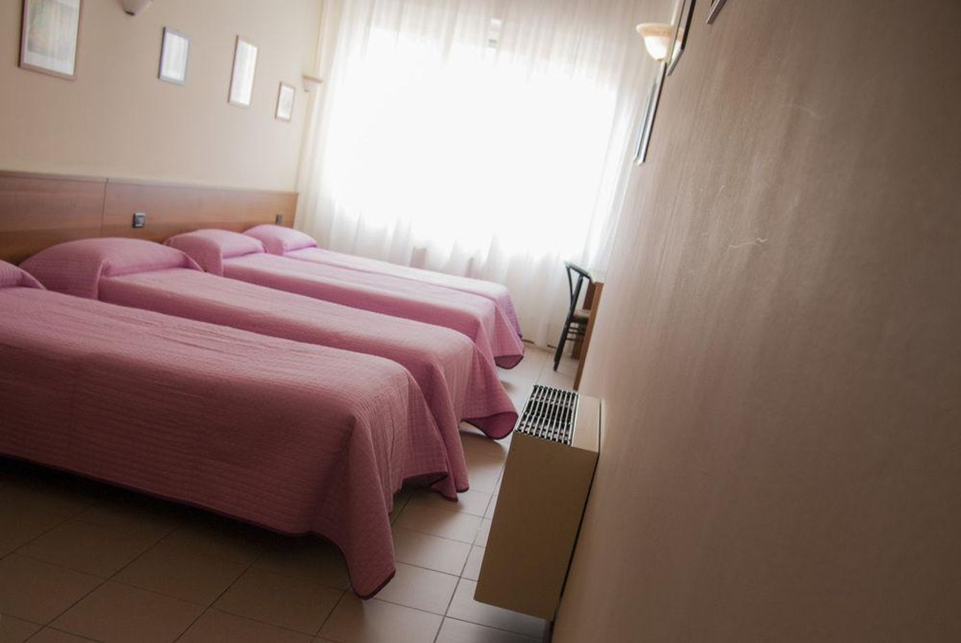 Marinoni-Italy-LOMAZZO -General view-8