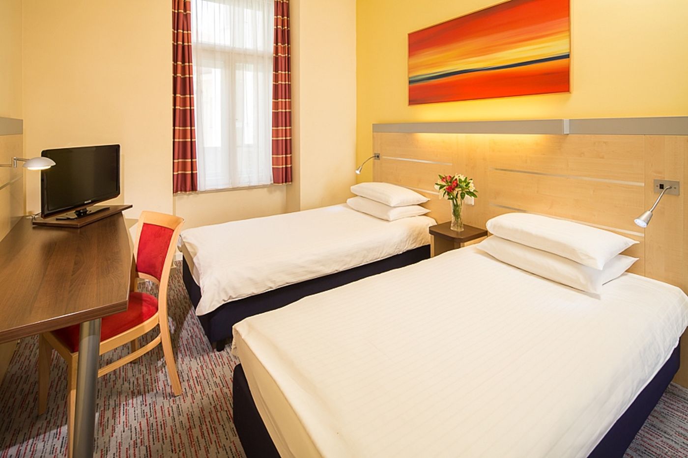 Exe-City-Park-Praga-Room-4