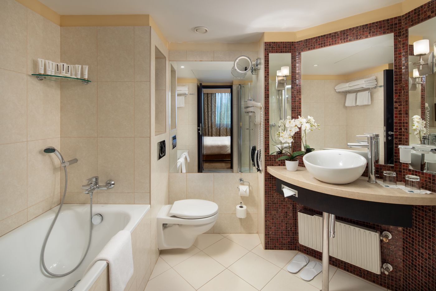 Verdi-Budapest-Aquincum-Room-21