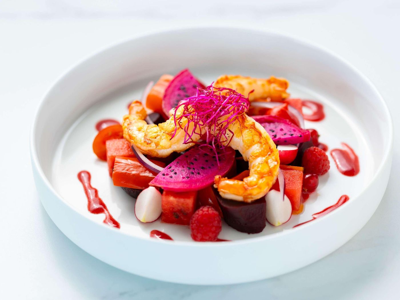 Sofitel-Luxembourg-Le-Grand-Ducal-Restaurant-74