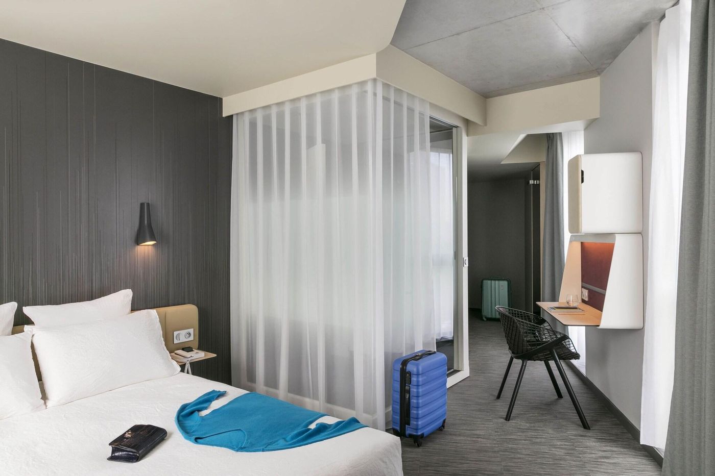 Okko-Hotels-Paris-Porte-De-Versailles-Room-3