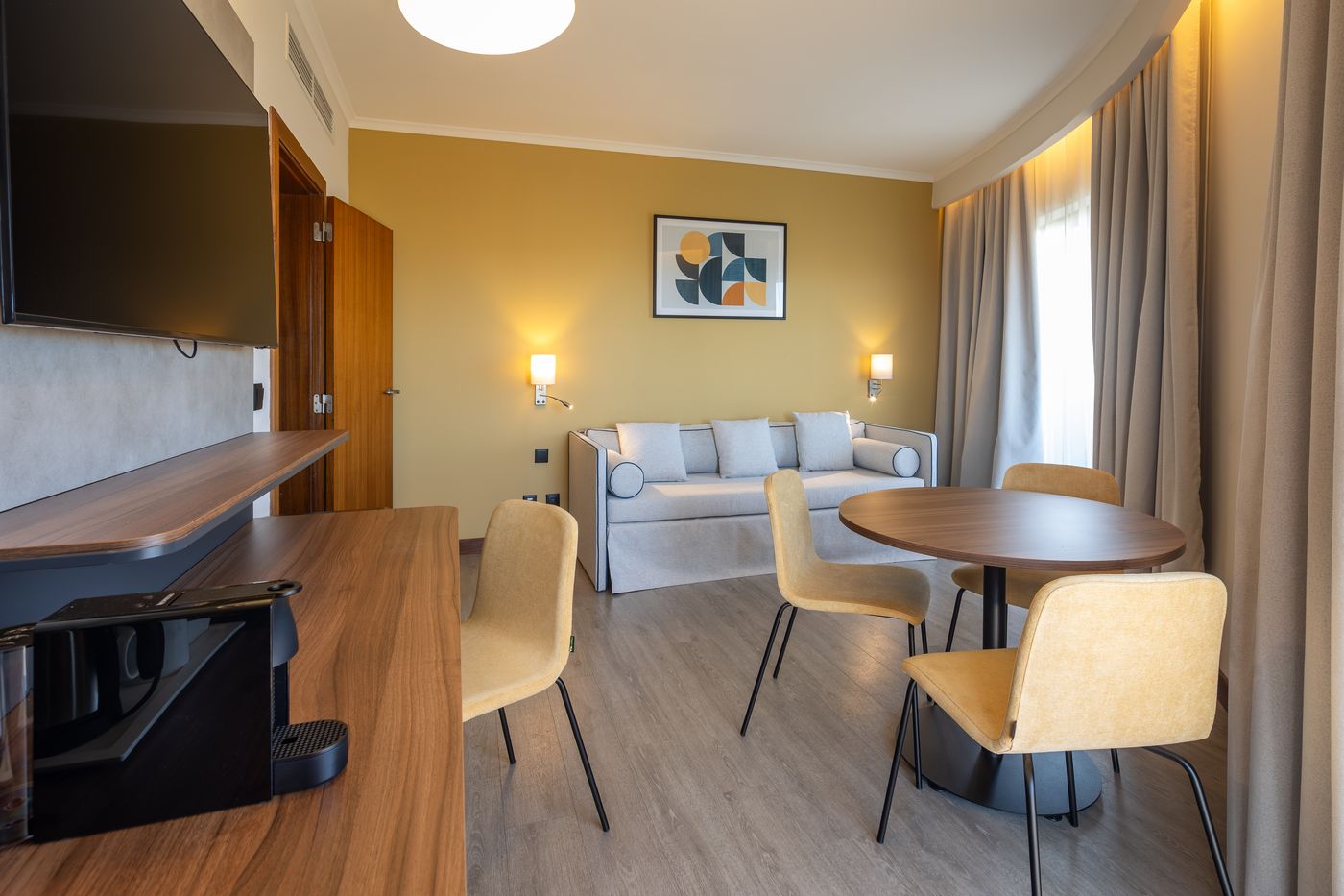 Holiday-Inn-Algarve--ex-Real-Bellavista--Room-21