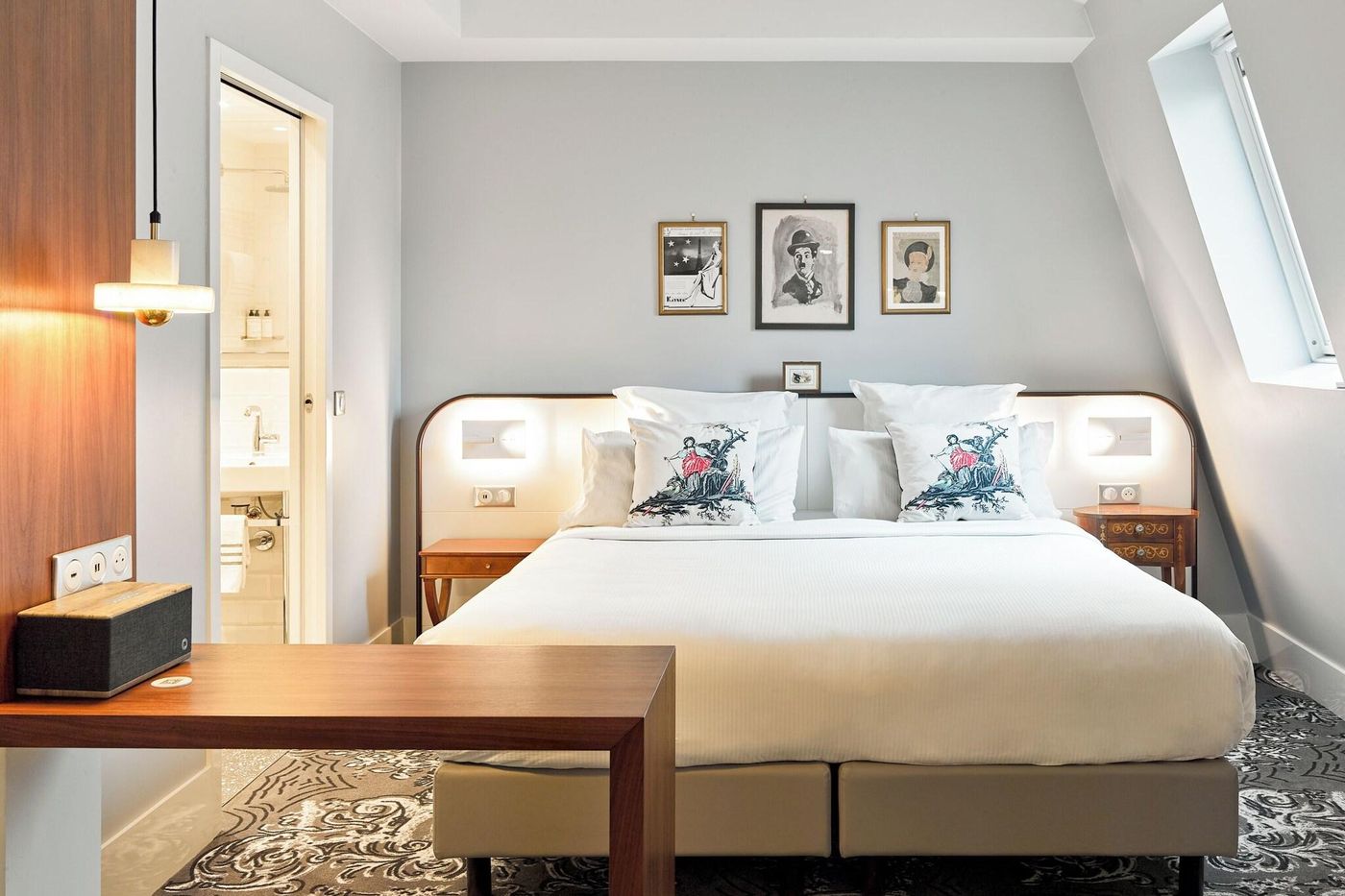 Normandy-Le-Chantier-Room-12