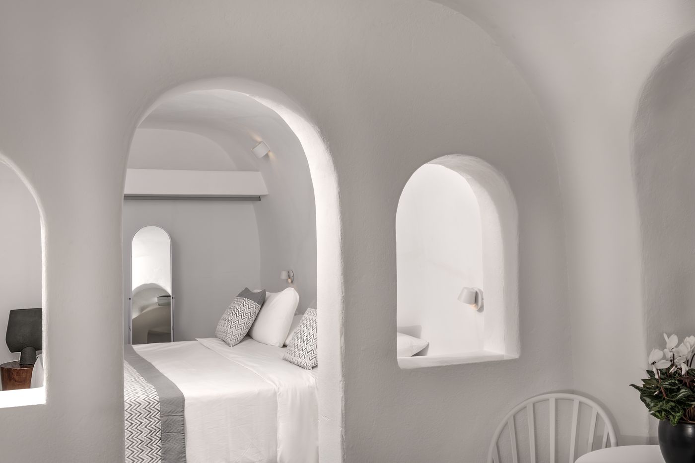 Caldera-Villas-Room-30