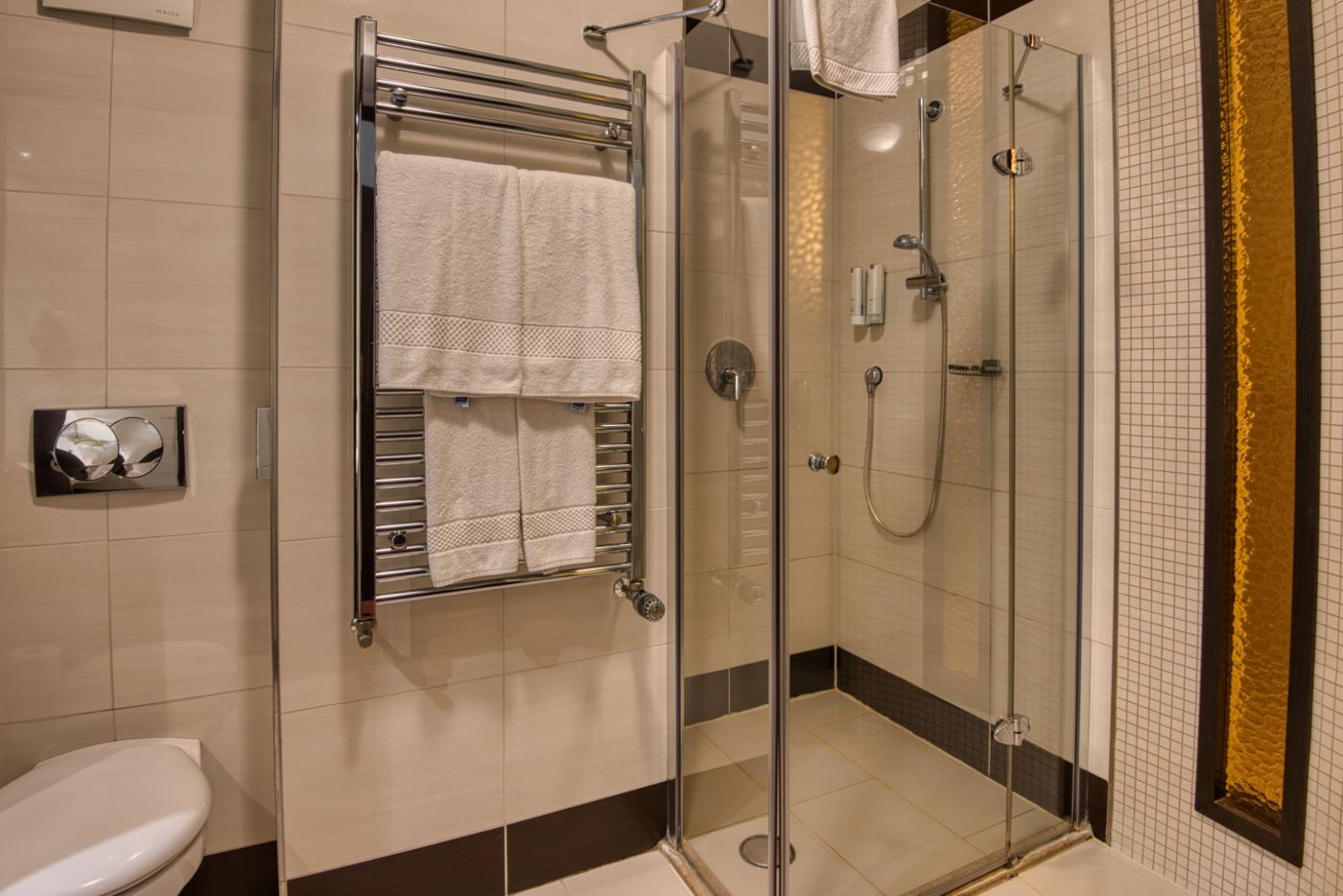 Hotel-Aquaworld-Budapest-Room-46