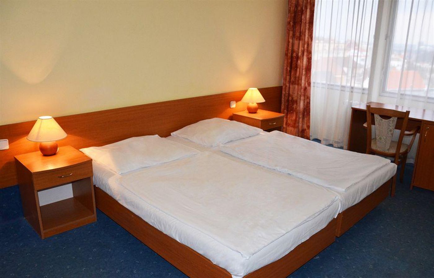 Austria-Suites-General-view-3