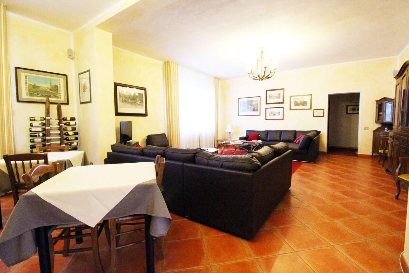 La-Loggia-Villa-Gloria-Bar-34