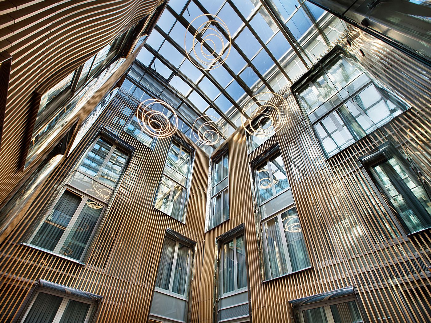 Fer-Hotel-General-view-10