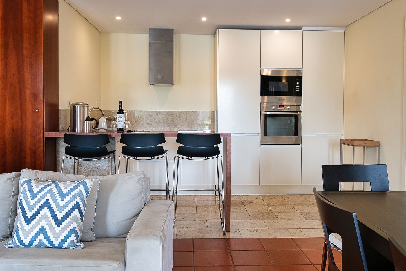 Domes Lake Residences Algarve