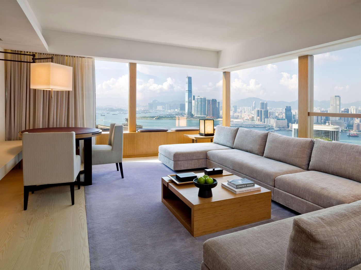 The-Upper-House-Hong-Kong-Room-9