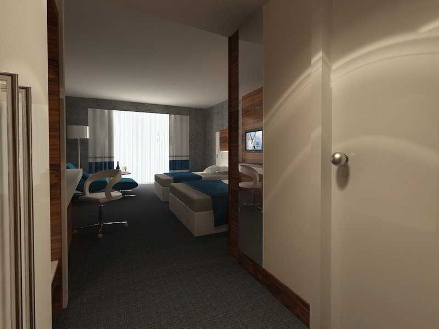 Gold-Island-Hotel-Room-35