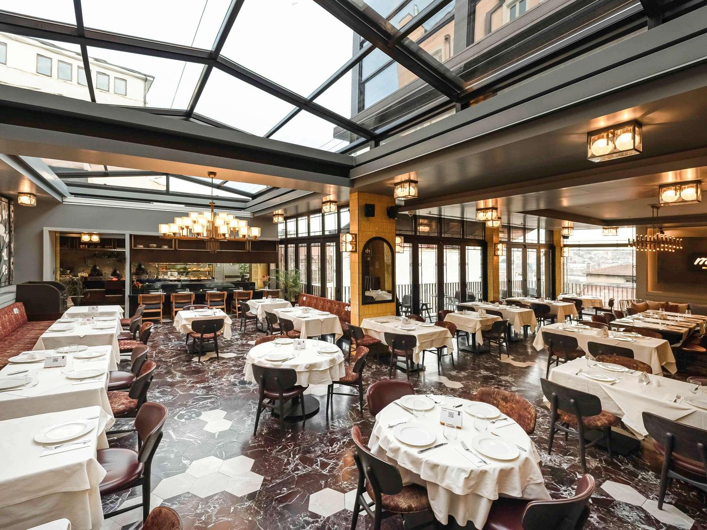 The-Galata-Istanbul-Hotel-MGallery-Restaurant-60