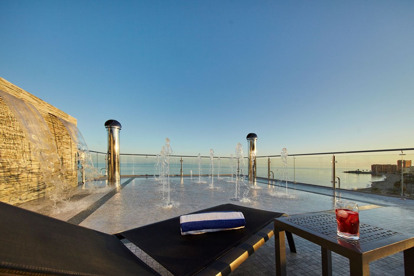 Las-Arenas-Affiliated-by-Melia-Terrace-73