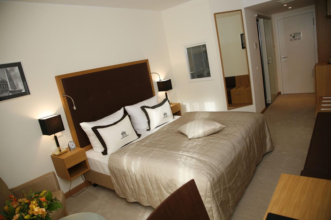 Hotel-Brandenburger-Tor-Potsdam-Room-19