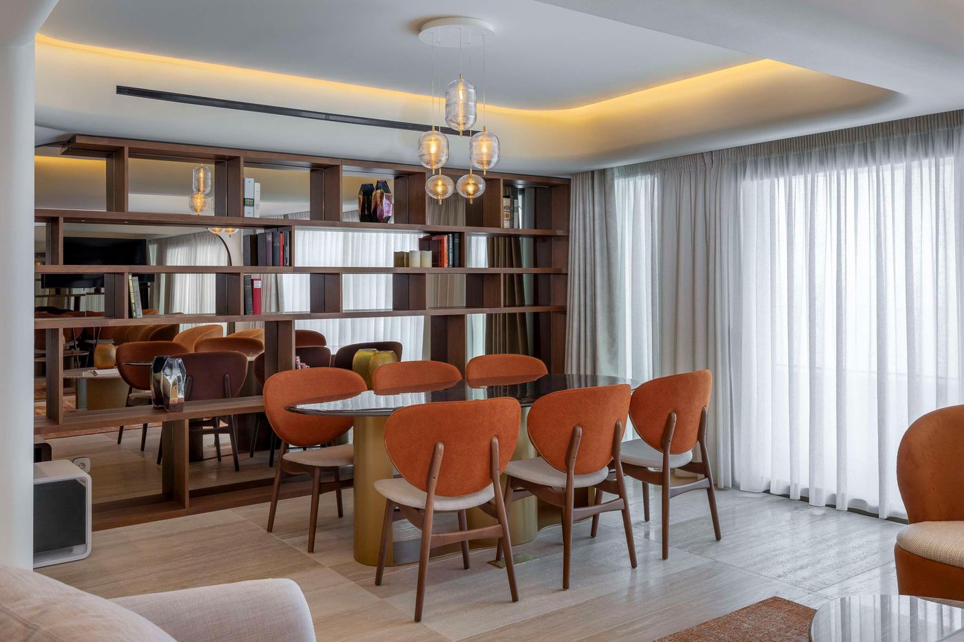 Isla-Brown-Corinthia-Resort---Spa--Curio-Collection-By-Hilton-Room-40