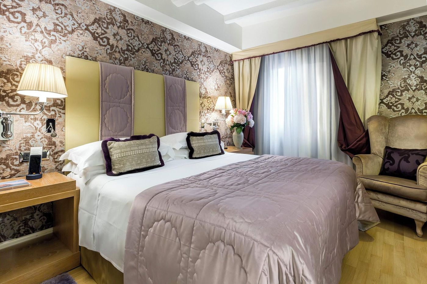 Splendid-Venice---Starhotels-Collezione-Room-33