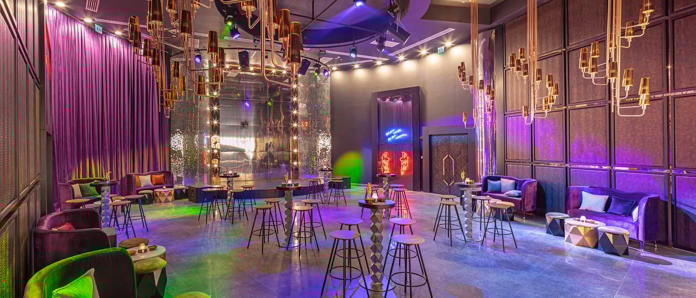 Mylome-Luxury-Hotel---Resort-Bar-43