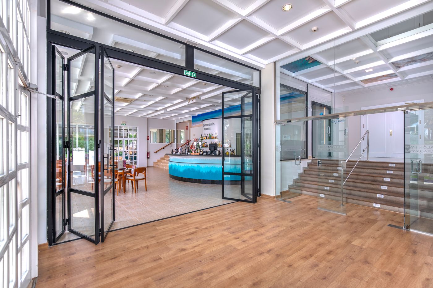 Gran-Hotel-Las-Fuentes-Bar-51