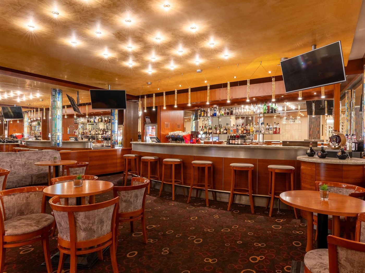 Novotel-Budapest-Centrum-Bar-22