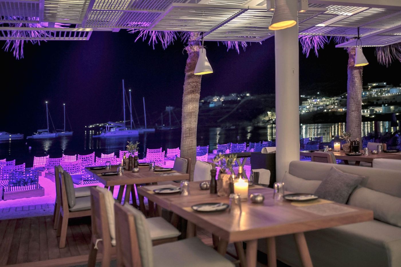 Mykonos-Blanc-Hotel-Bar-22