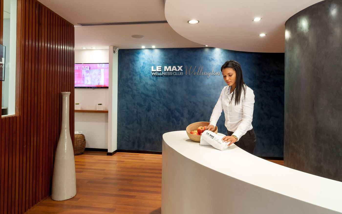 Hotel-Wellington-Madrid-Sports-and-Entertainment-19