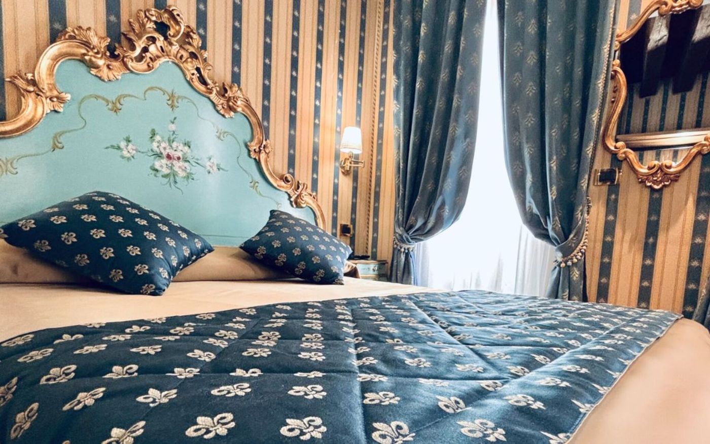 Al-Graspo-de-Ua-Room-26