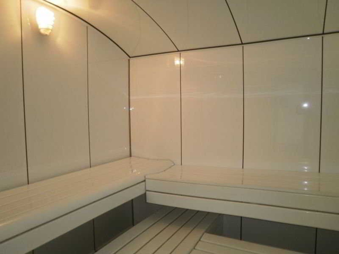 Bartos-Sports-and-Entertainment-31