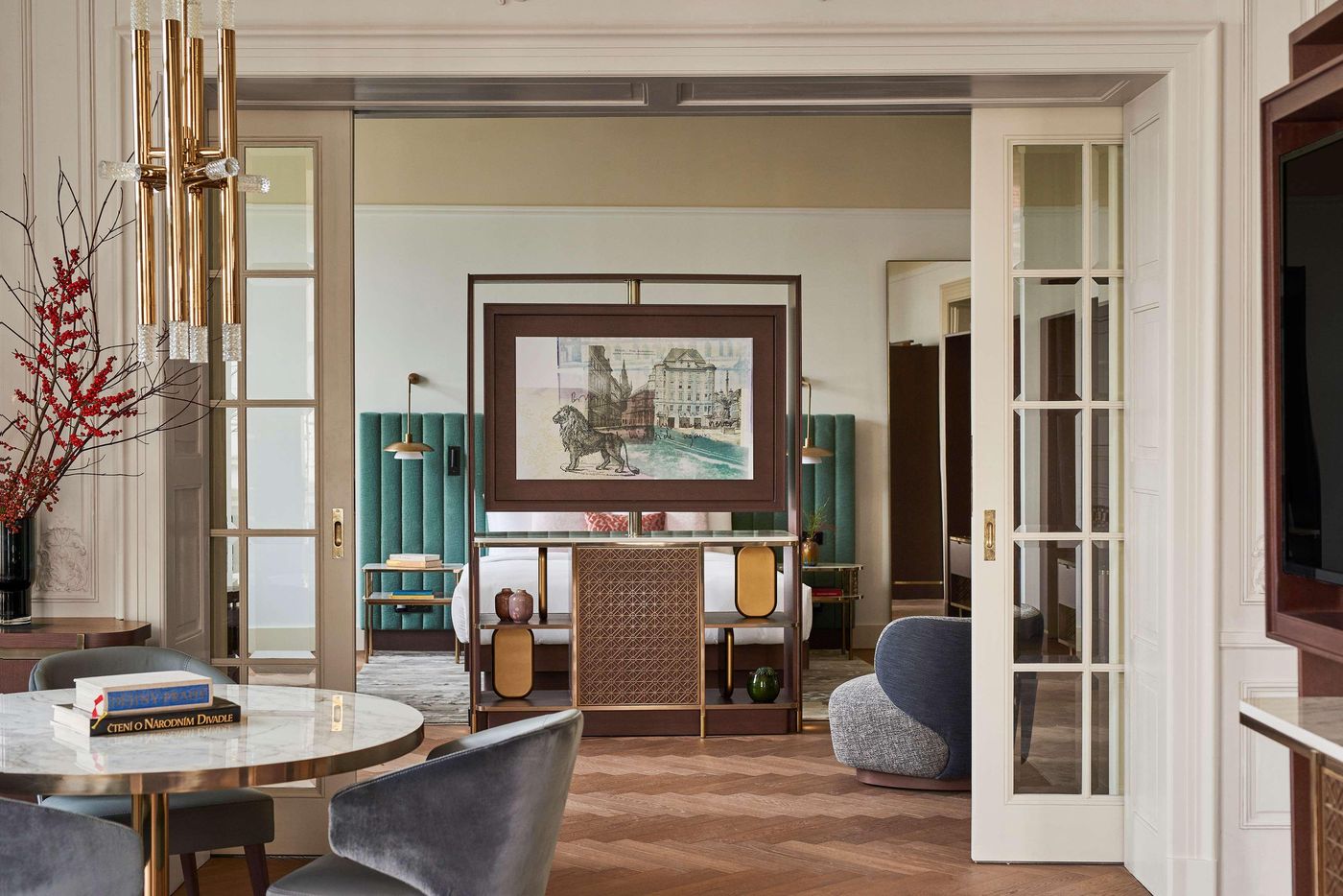 Andaz-Prague-Room-14