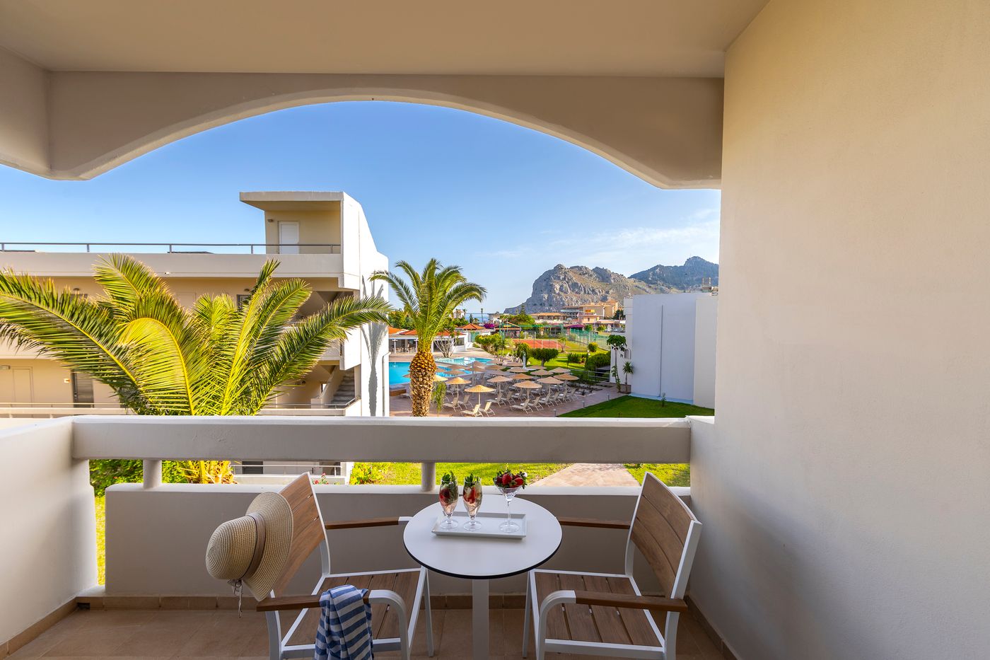 Leonardo-Kolymbia-Resort-Room-65