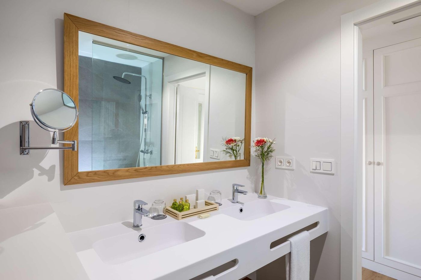 Barcelo-Corralejo-Bay---Adults-Only-Room-40