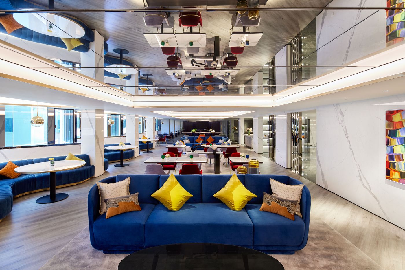 Prince-Hotel-General-view-1