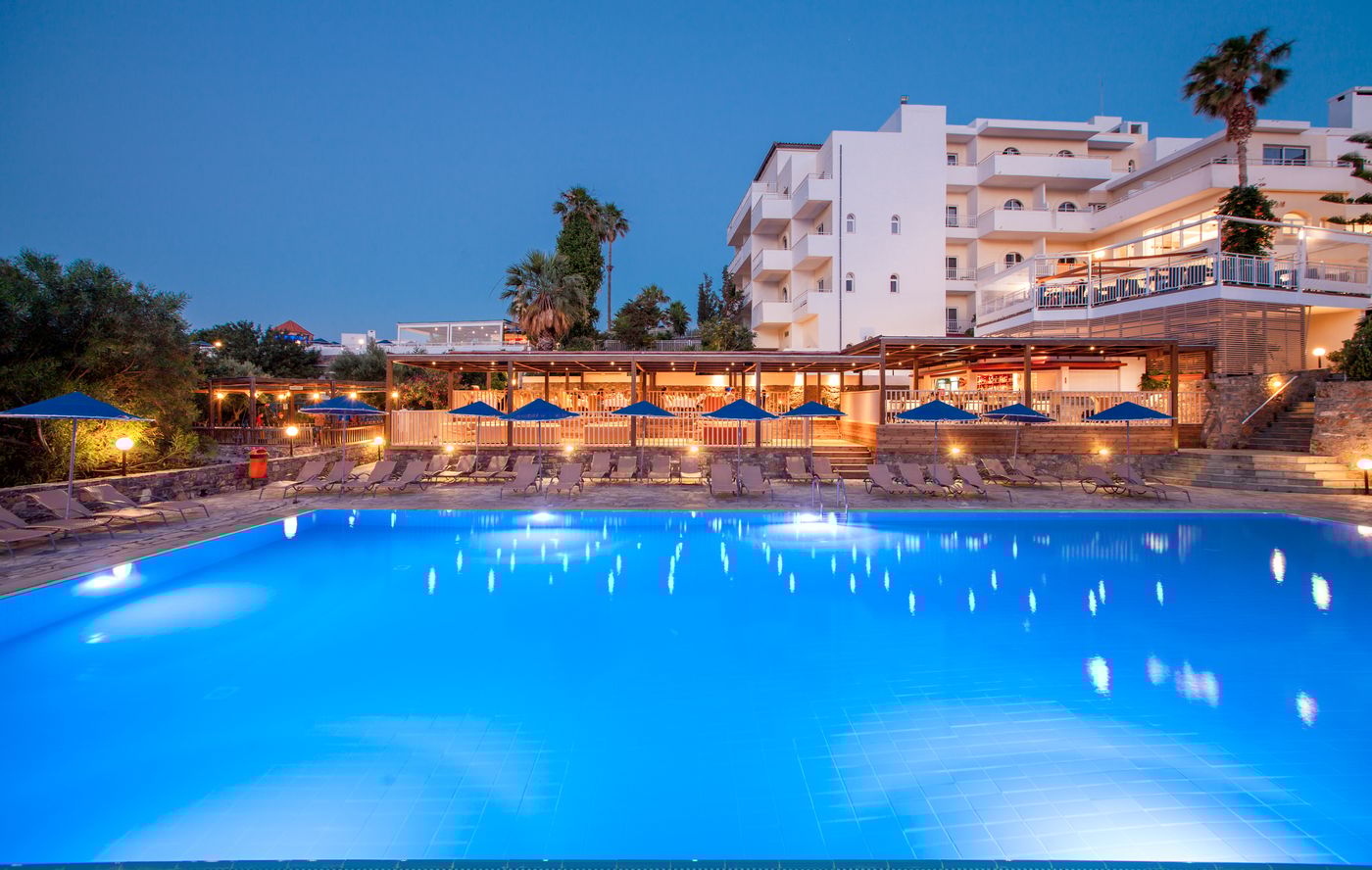 Elounda-Breeze-Resort-Pool-1