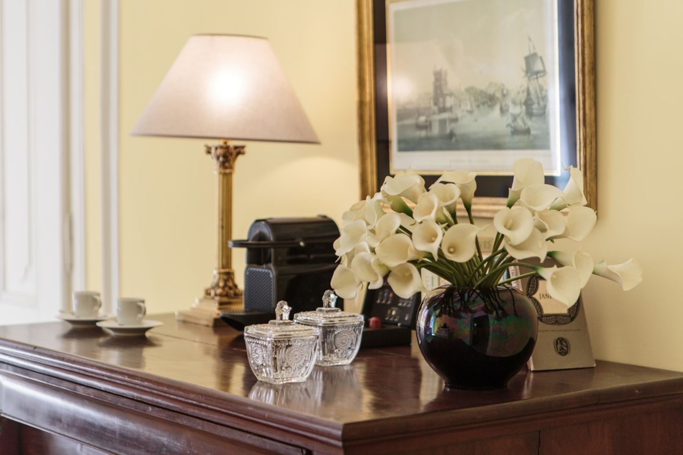 Dear-Lisbon-Palace-Chiado-Room-7