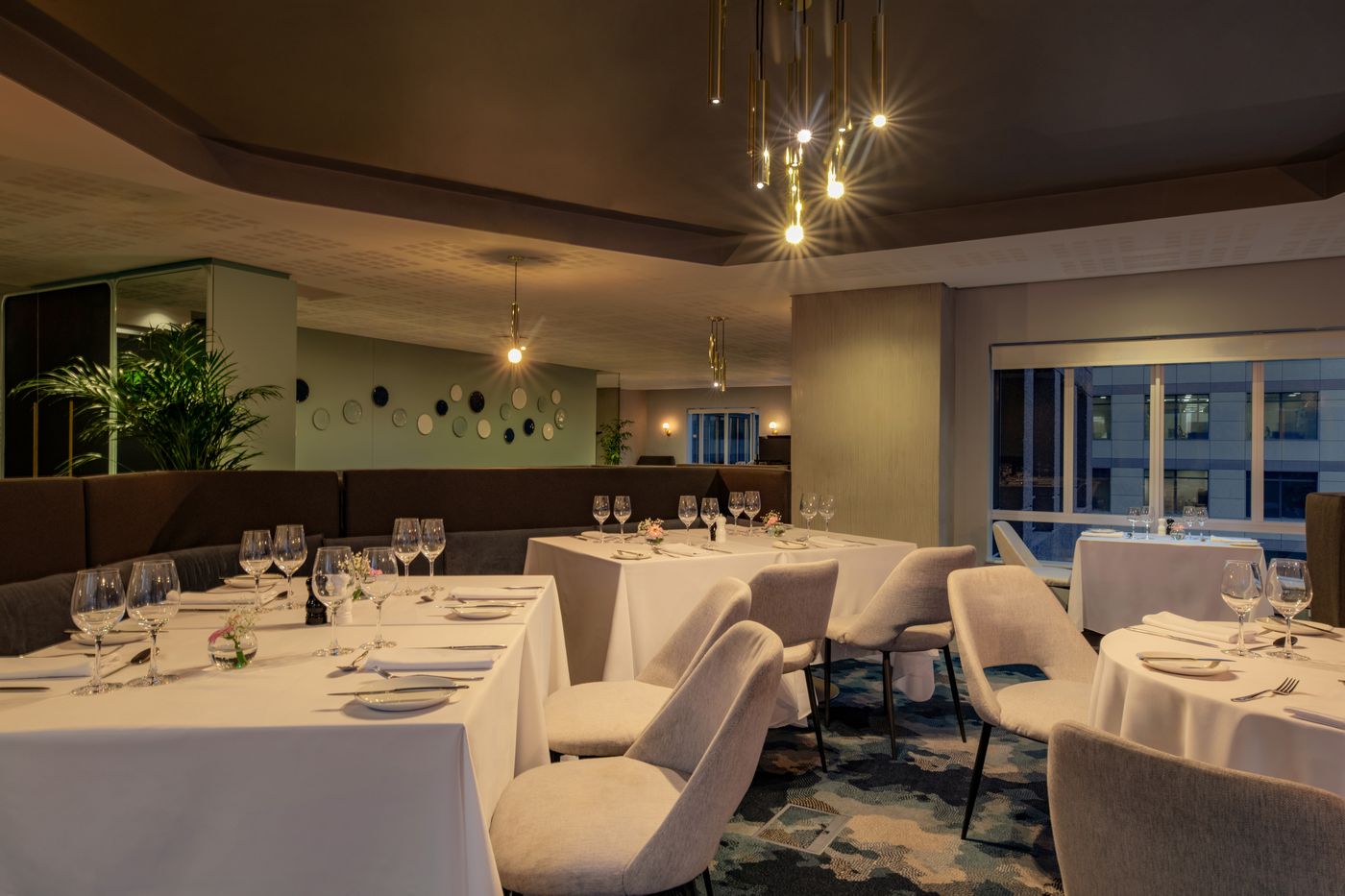 Pullman-Cape-Town-City-Centre-Restaurant-19