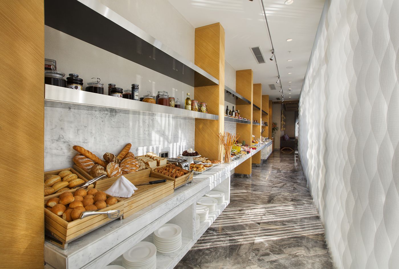 Fer-Hotel-Restaurant-32