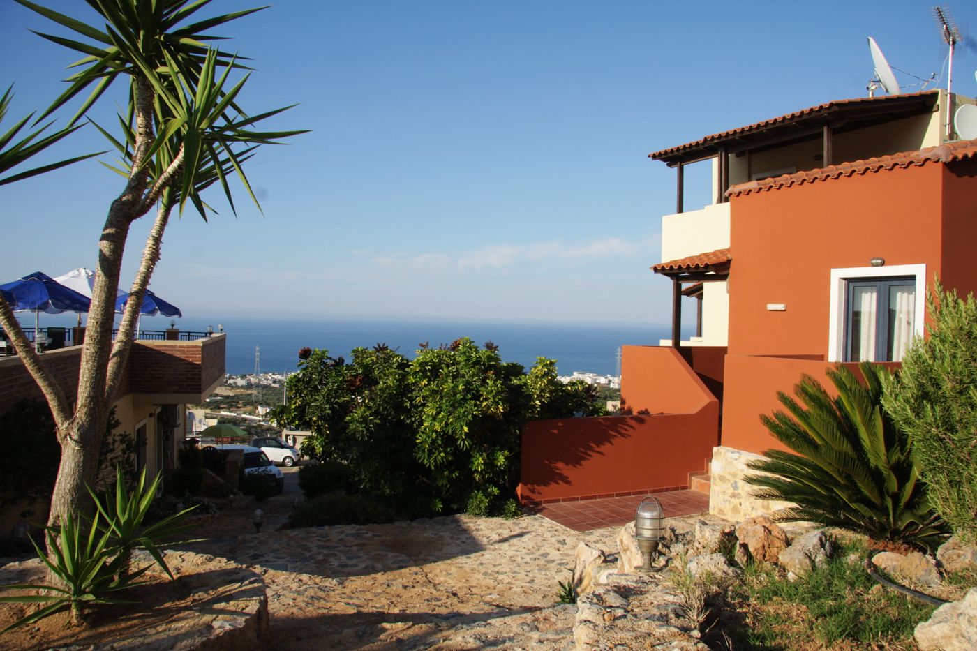 Driades-Apartments-Terrace-51