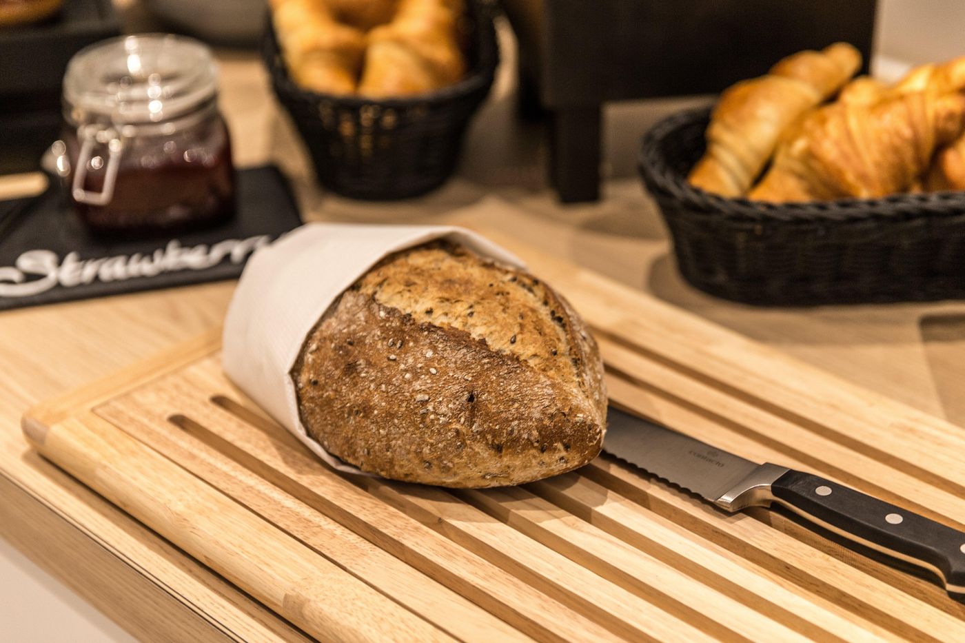 Holiday-Inn---the-niu--Dairy-Haarlem-Restaurant-37