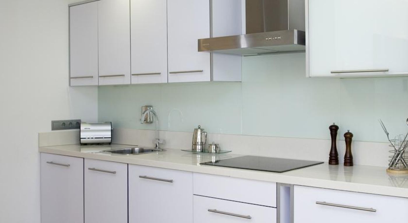 ValenciaFlats Centro Ciudad