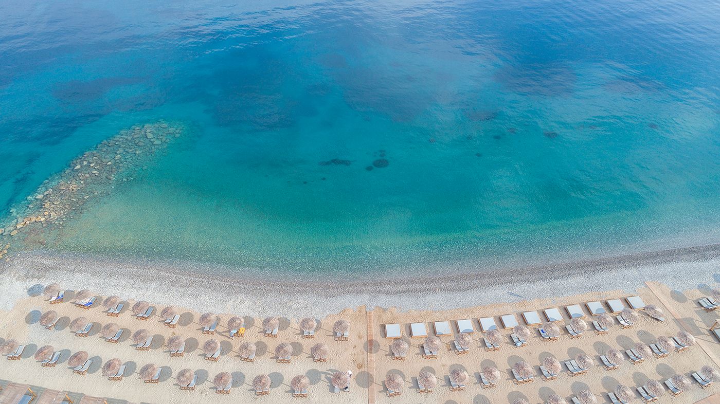 Mitsis-Ramira-Beach-33