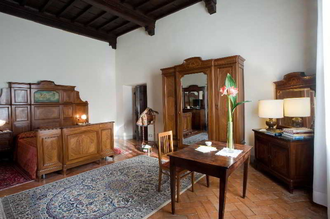 Villa-Campestri-Olive-Oil-Resort-Room-14