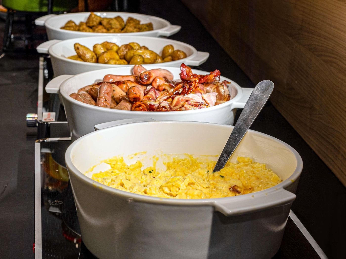 Novotel-Sharm-El-Sheikh-Beach-Restaurant-58