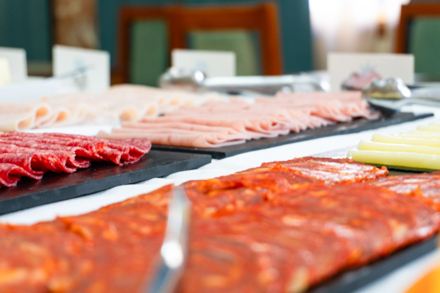 Hotel-Aeropuerto-Sur-Bar-19