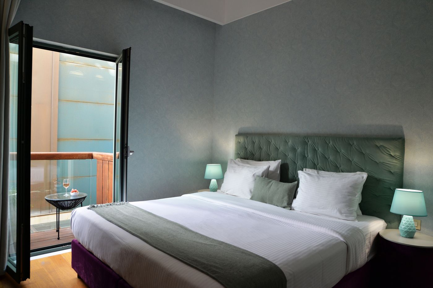 Athenaeum-Eridanus-Luxury-Hotel-Room-50