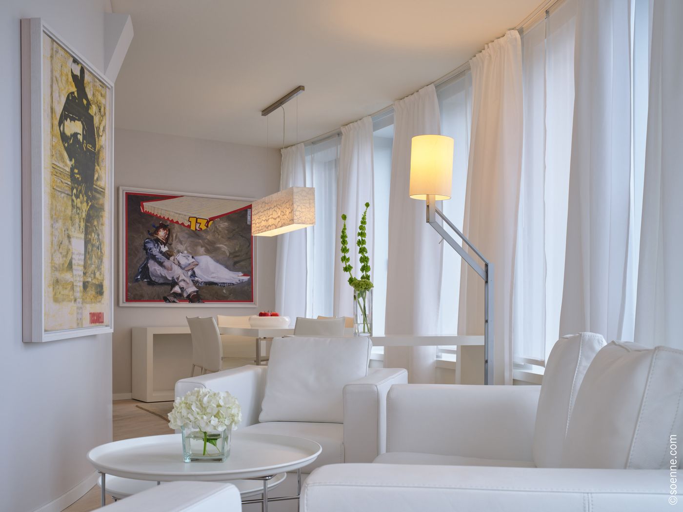 Dorint-Kurfurstendamm-Berlin-Room-16