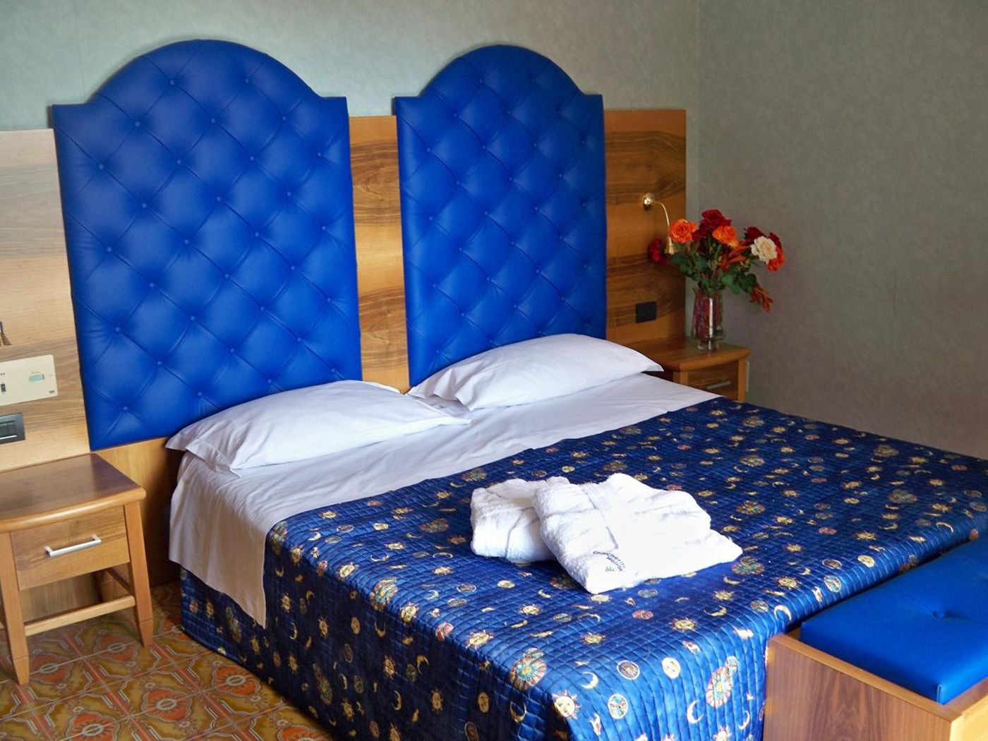 Taormina-Park-Hotel-Room-9